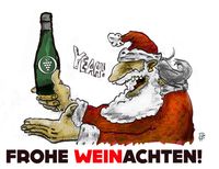 WEINachten-2019